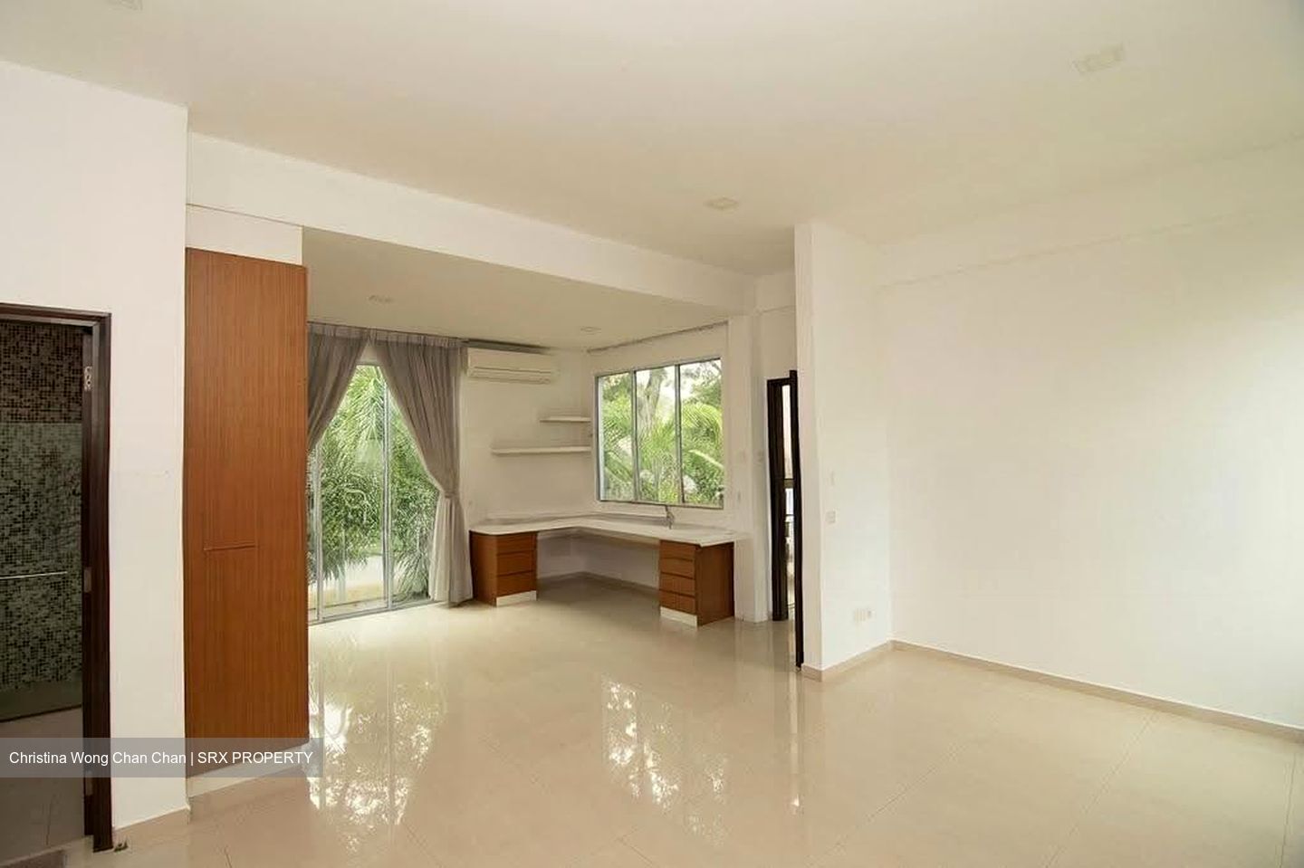 Gerald Drive (D28), Detached #621699221